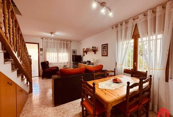 Chalet en  Santa Oliva, Tarragona Provincia