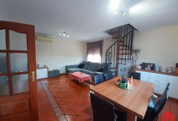 Chalet en  La Bisbal Del Penedes, Tarragona Provincia