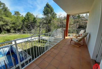 Chalet en  El Montmell, Tarragona Provincia