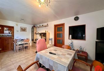 Chalet en  El Vendrell, Tarragona Provincia