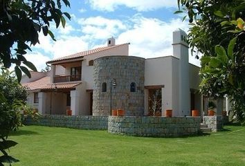 Casa en  Tumbaco, Quito