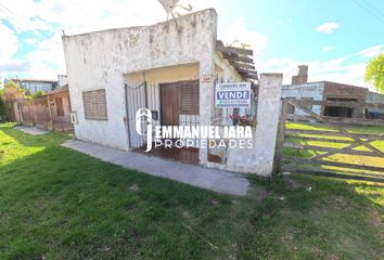 Casa en  Centro, Mar Del Plata