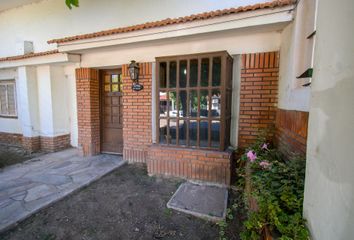 Casa en  La Tatenguita, Santa Fe Capital