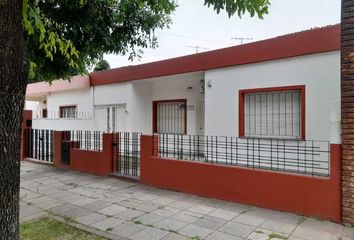 Casa en  Libertad, Partido De Merlo