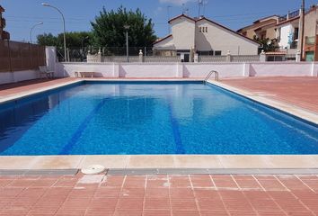 Chalet en  Torredembarra, Tarragona Provincia