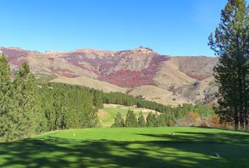 Terrenos en  Lácar, Neuquen