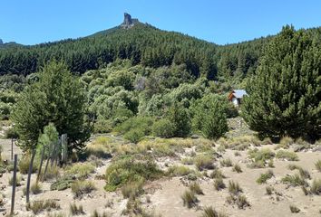 Terrenos en  Lácar, Neuquen