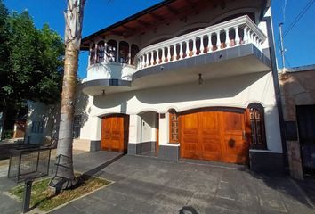 Casa en  La Tatenguita, Santa Fe Capital