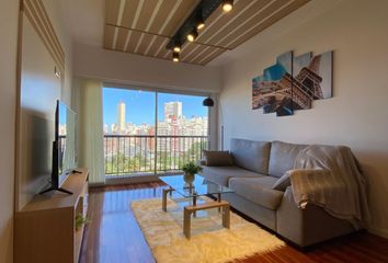 Departamento en  Calle Buenos Aires 2071, Mar Del Plata, General Pueyrredón, B7600, Provincia De Buenos Aires, Arg