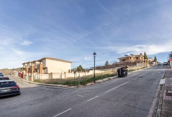 Terreno en  Sierra Nevada, Granada Provincia