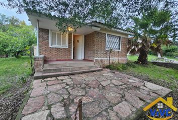 Casa en  Calle Goya 1-49, Valle Hermoso, Punilla, X5168, Córdoba, Arg