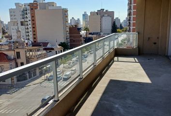 Departamento en  Avenida Alem 185, Bahía Blanca, B8000, Provincia De Buenos Aires, Arg