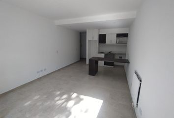 Departamento en  Calle Manuel Belgrano 871, Pilar, Provincia De Buenos Aires, Arg