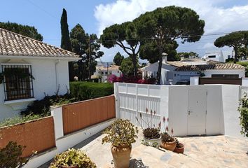 Chalet en  Mijas Costa, Málaga Provincia