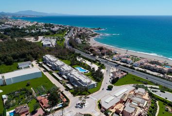 Atico en  Casares, Málaga Provincia