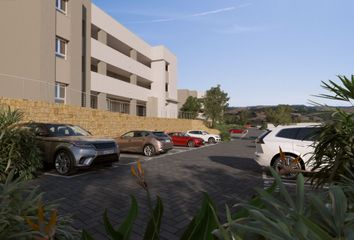 Apartamento en  Estepona, Málaga Provincia