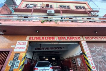 Casa en  Gregorio De Laferrere, La Matanza