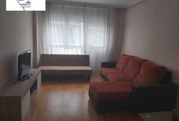 Apartamento en  Albacete, Albacete Provincia