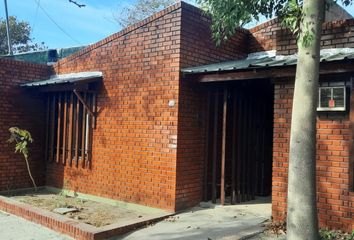 Casa en  San José, Mendoza