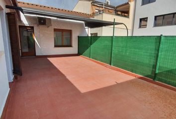 Chalet en  Caldes De Montbui, Barcelona Provincia