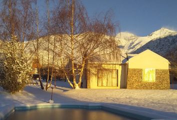 Locales en  Luján De Cuyo, Mendoza