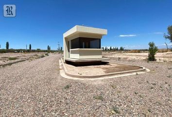 Terrenos en  Maipú, Mendoza