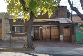 Casa en  Godoy Cruz, Mendoza