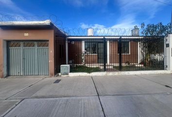 Casa en  Godoy Cruz, Mendoza