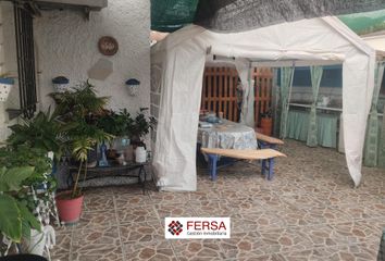 Chalet en  El Puerto De Santa Maria, Cádiz Provincia