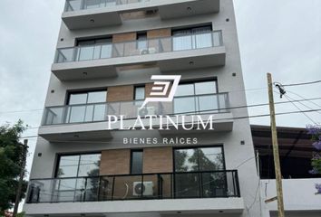 Departamento en  Calle General Martín Miguel De Güemes 1760, Salta, Capital, A4400, Salta, Arg