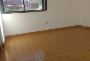 Departamento en  Calle 12 De Octubre 1100, Bahía Blanca, B8000, Provincia De Buenos Aires, Arg