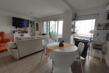 Departamento en  Calle Salta 1874, Mar Del Plata, General Pueyrredón, B7600, Provincia De Buenos Aires, Arg