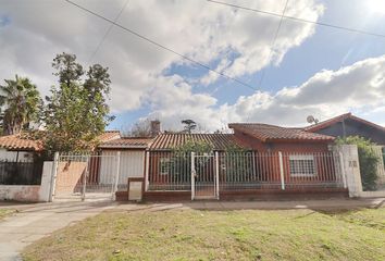 Casa en  Paso Del Rey, Partido De Moreno