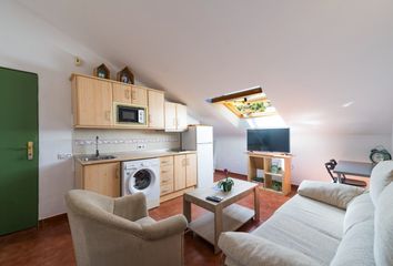 Apartamento en  Este, Málaga