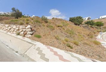 Terreno en  Moclinejo, Málaga Provincia