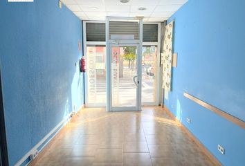 Local Comercial en  El Vendrell, Tarragona Provincia