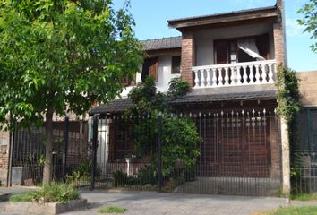 Casa en  Villa Fiorito, Partido De Lomas De Zamora