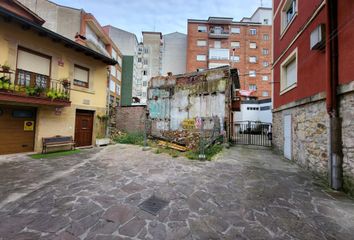 Terreno en  Barreda (torrelavega), Cantabria