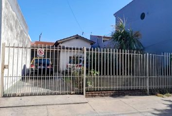 Casa en  Rafael Castillo, La Matanza