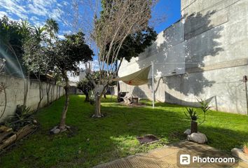 Casa en  Florencio Varela, Partido De Florencio Varela