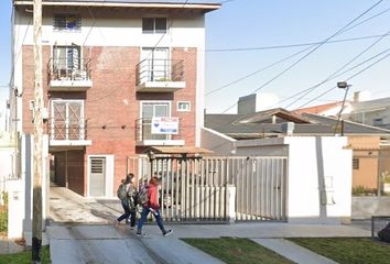 Departamento en  Calle Lafinur 3002-3100, Quilmes, B1879, Provincia De Buenos Aires, Arg