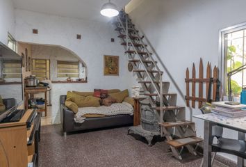 Casa en  Alberdi, Rosario