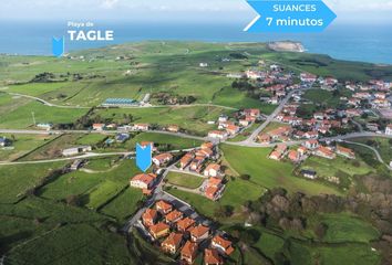 Chalet en  Ubiarco, Cantabria