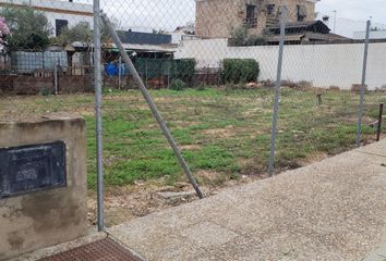 Terreno en  Jerez De La Frontera, Cádiz Provincia