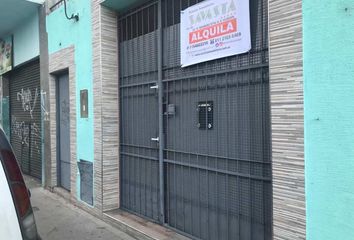 Departamento en  Ezpeleta, Partido De Quilmes