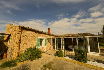 Chalet en  Santa Margalida, Balears (illes)