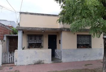 Casa en  Sarandi, Partido De Avellaneda