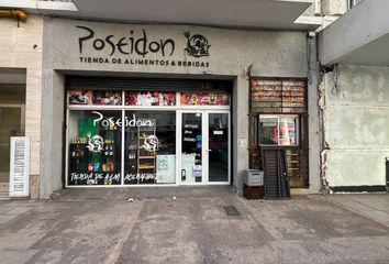 Locales en  Centro, Mar Del Plata