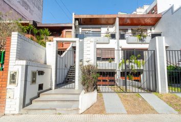 Casa en  Barracas, Capital Federal