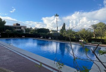 Apartamento en  Distrito 4, Alicante/alacant